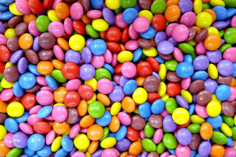 confiserie-LA BASTIDE-min_smarties_confectionery_lenses-1150911